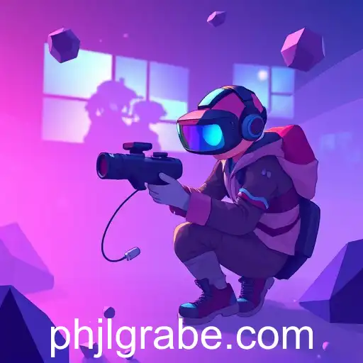 Evolution of Online Gaming Communities