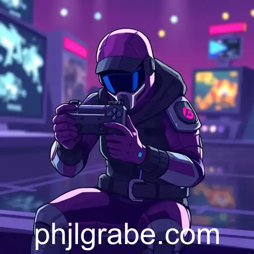 Gaming Innovations Reimagined