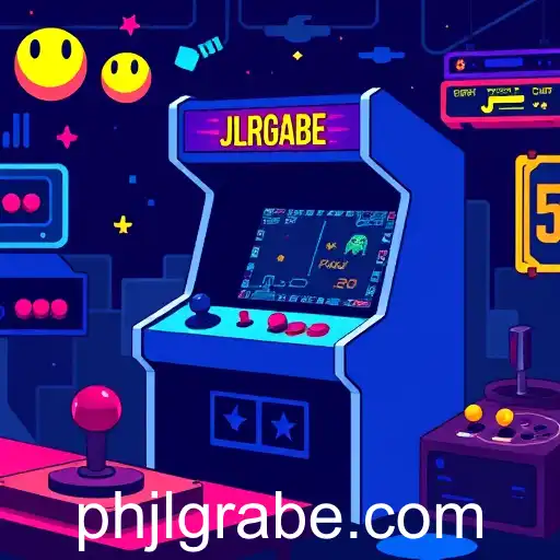 A New Era for Online Gaming