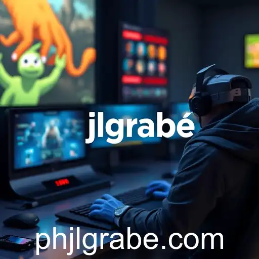 The Rise of Online Gaming Culture in 2025