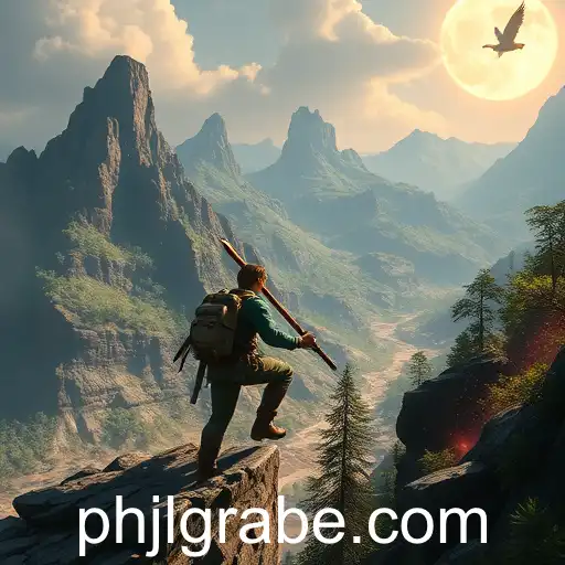 Gaming Evolution: The Rise of Online Platforms