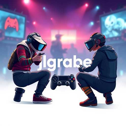 Gaming Trends and Innovations