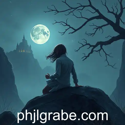 Exploring the Allure of Interactive Stories: A Dive into Digital Narratives