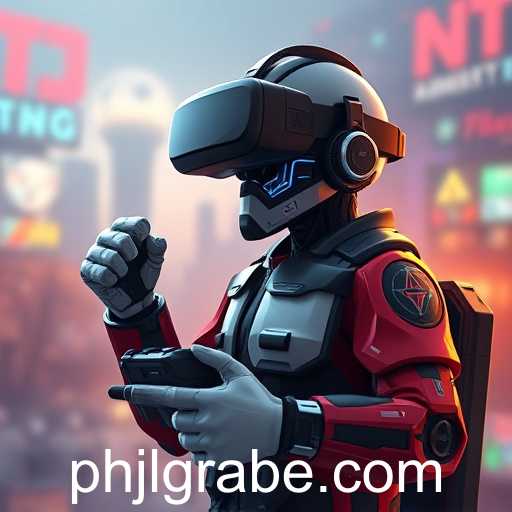 The Rise of Online Gaming Communities in 2025