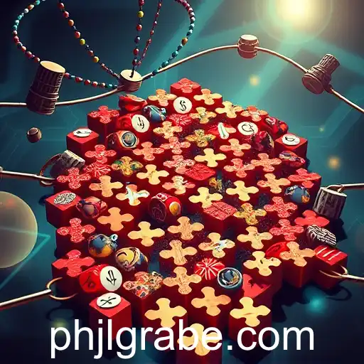 Unveiling the Intricacies of Word Puzzles with 'jlgrabe' as a Lexical Gem