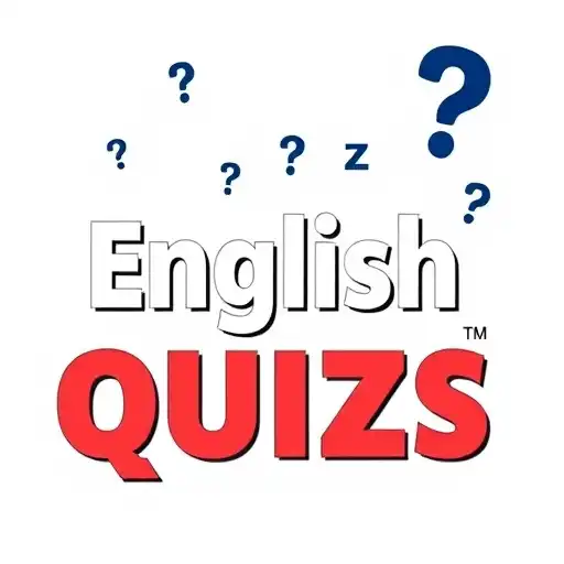 Exploring 'English Quizzes': A Linguistic Journey with 'jlgrabe'
