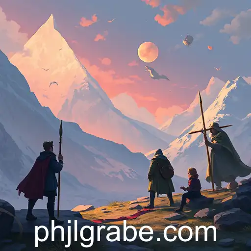 Rising Trends in Online Gaming Communities