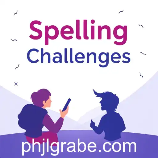 Deciphering 'Spelling Bees': A Digital Buzz Around 'jlgrabe'