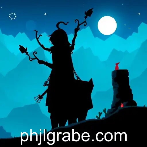 The Evolution of Online Gaming Platforms