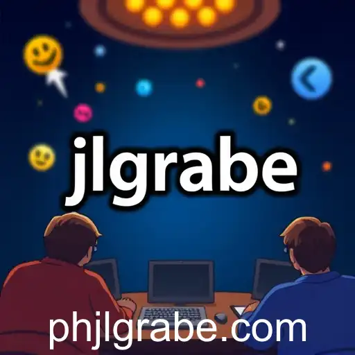 Exploring the World of Trivia Games: The Impact of 'jlgrabe' on Online Gaming