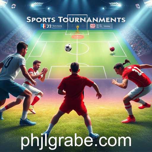 The Rise of Virtual Communities in Gaming